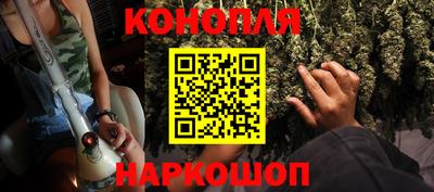 индика Лесосибирск