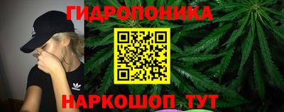 ГАЛЛЮЦИНОГЕННЫЕ ГРИБЫ Ликино-Дулёво