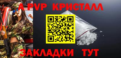 индика Лесосибирск