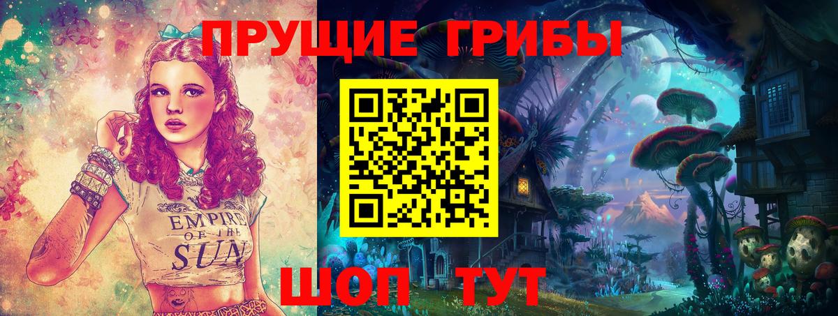 Галлюциногенные грибы GOLDEN TEACHER Саяногорск